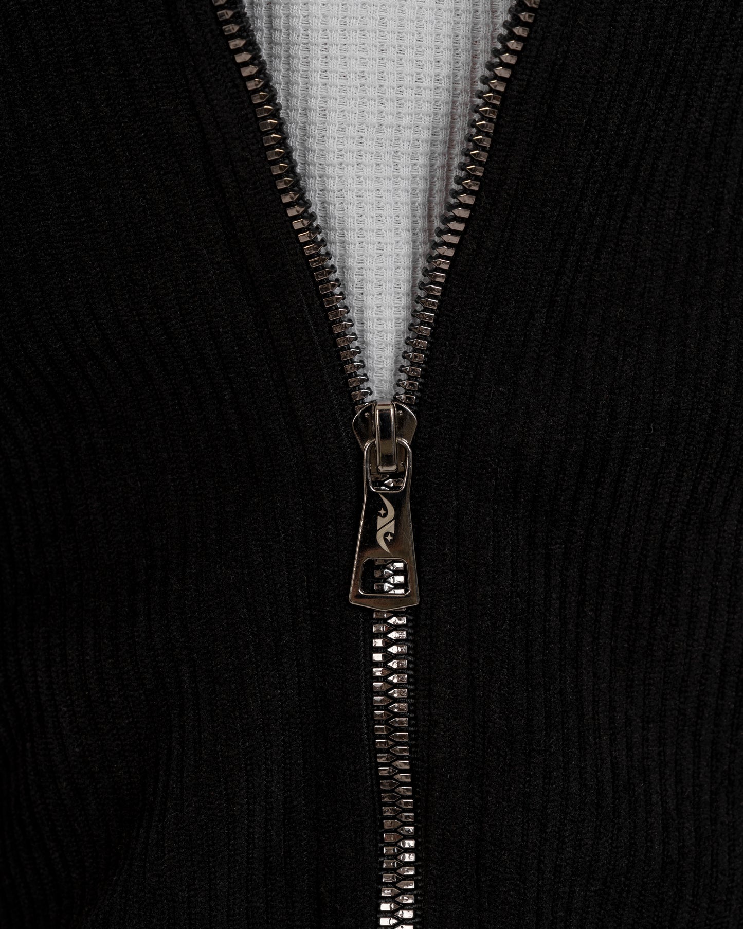 Black Corduroy Jacket